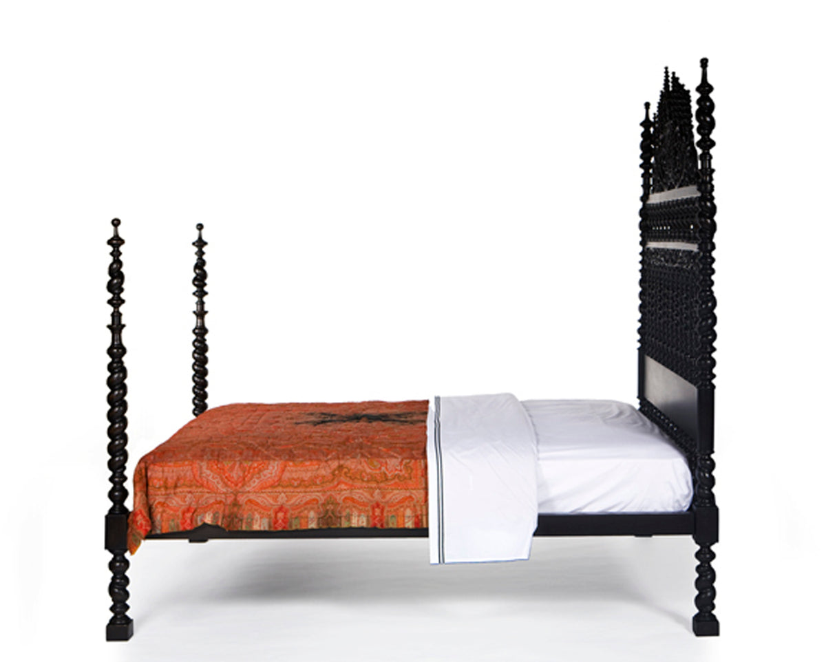 Lisbon Bed