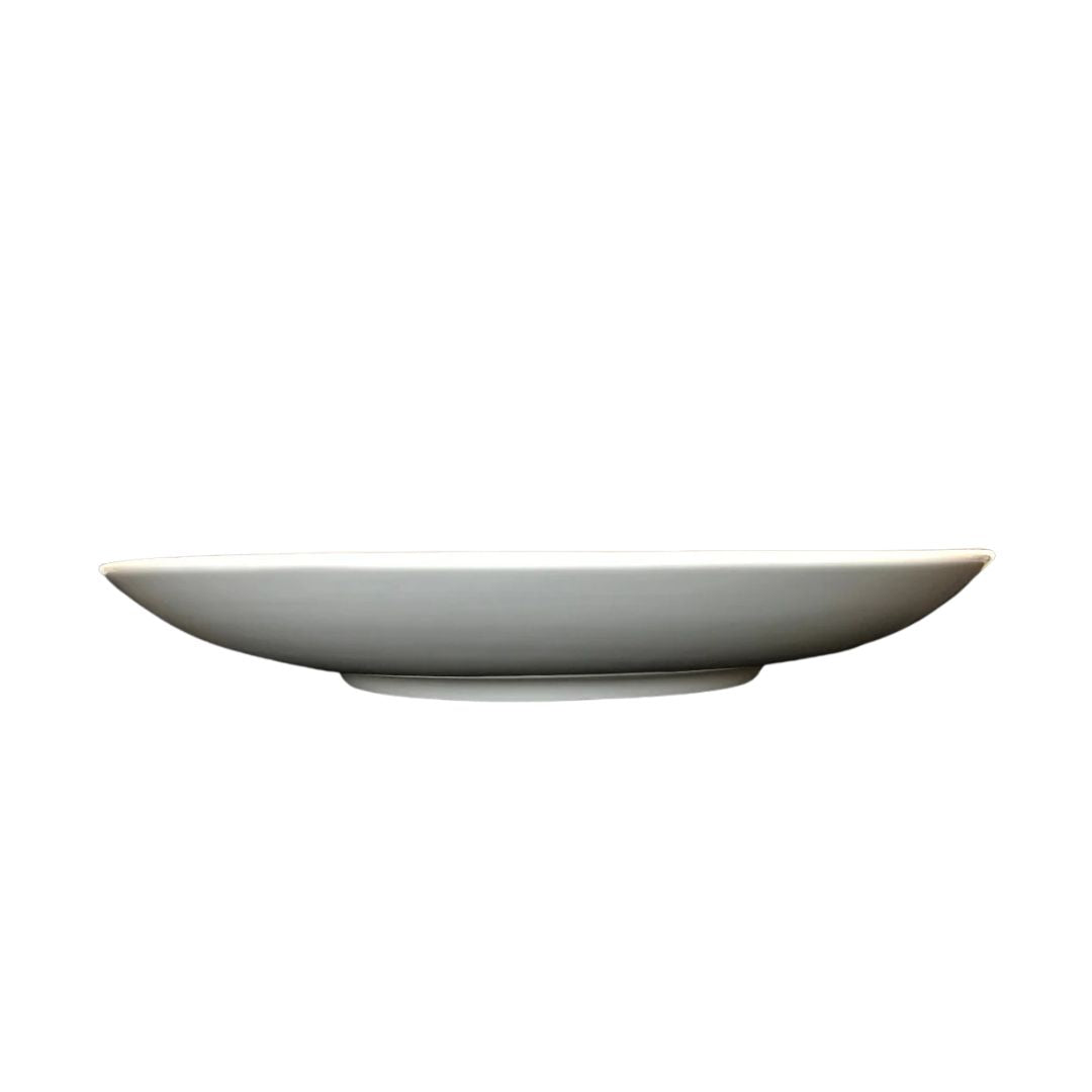 Tom Rooth Prawnography Platter – Handmade Ceramic