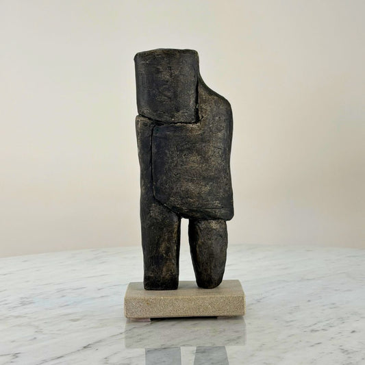 Scott Donadio Modern sculpture  #1