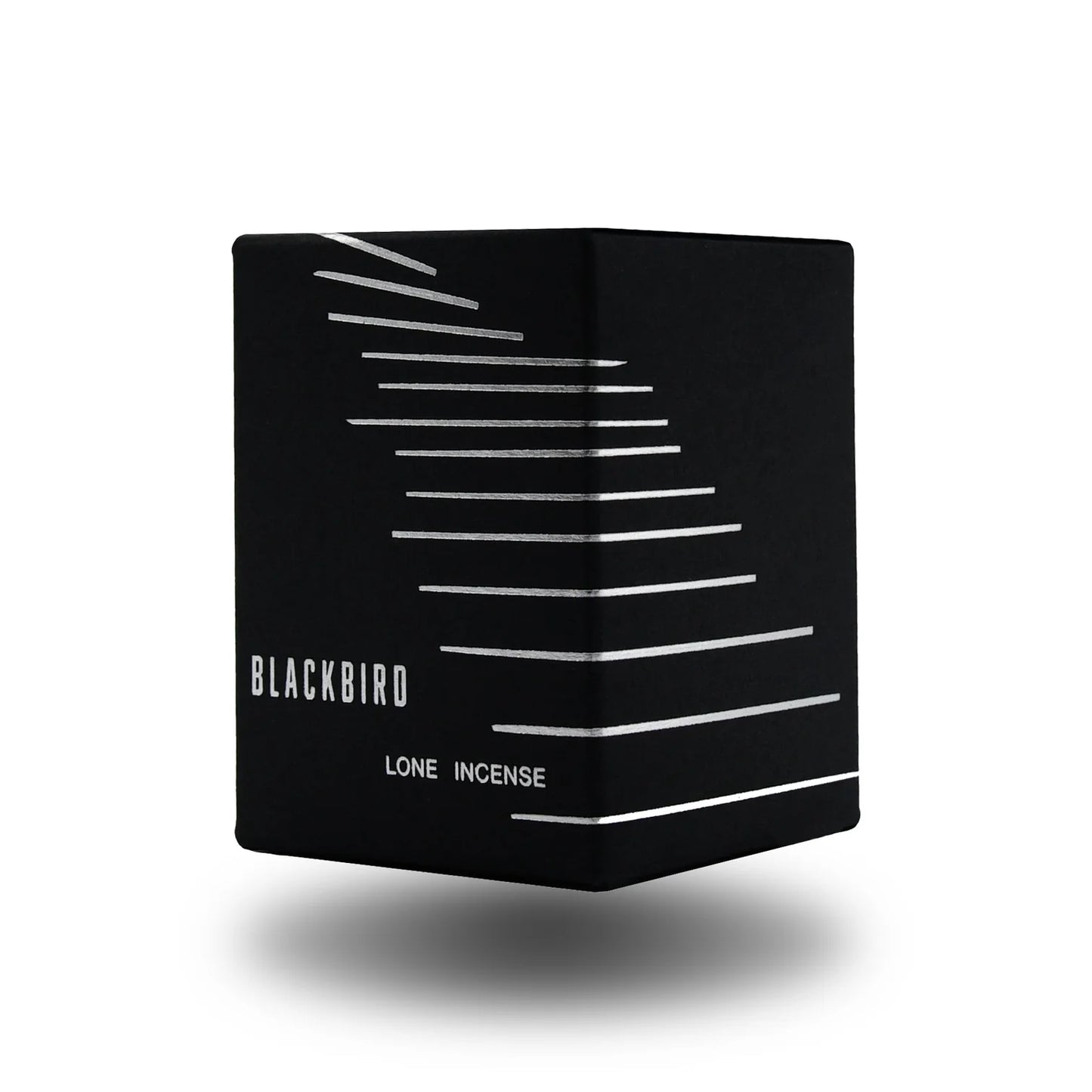 Blackbird Incense | Assorted