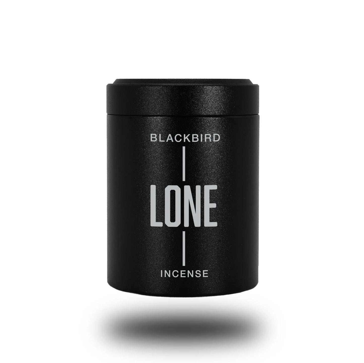 Blackbird Incense | Assorted