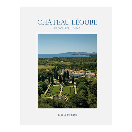 CHATEAU LEOUBE